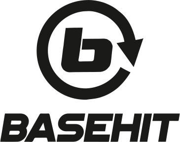 Basehit