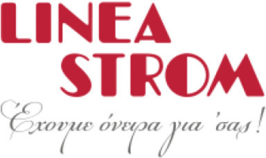 Linea Strom
