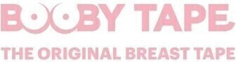 Booby Tape