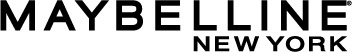Maybelline