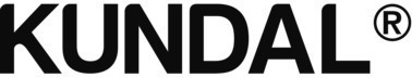 Kundal