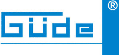 Güde