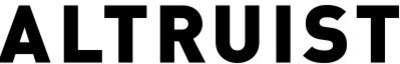 Altruist