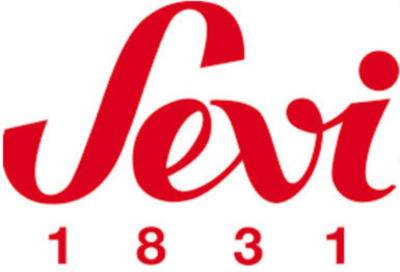 Sevi