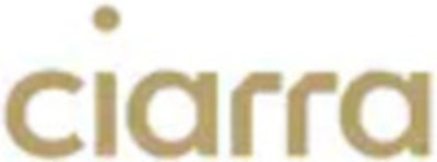 Ciarra