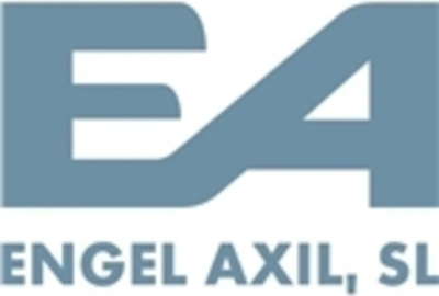 Engel