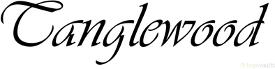 Tanglewood