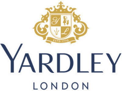 Yardley