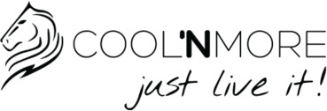 Cool'NMore