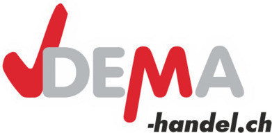 Dema
