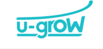 U-Grow