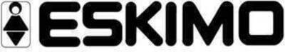 Eskimo