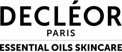 Decleor
