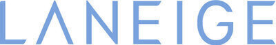 Laneige