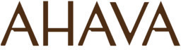 Ahava