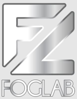 Foglab