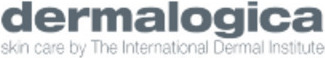 Dermalogica