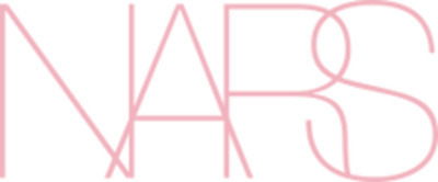 Nars