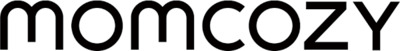 Momcozy