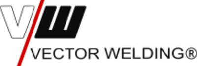 Vector Welding