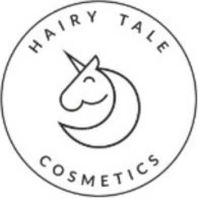Hairy Tale