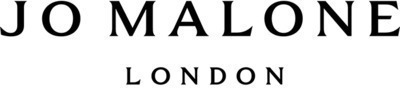 Jo Malone