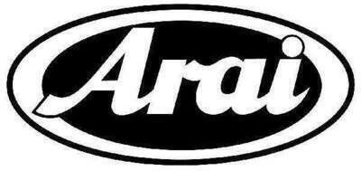 Arai