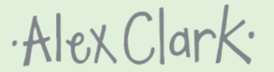 Alex Clark
