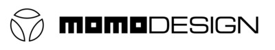 MomoDesign