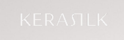 Kerasilk