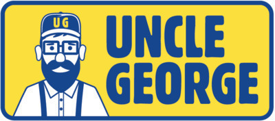 Uncle George