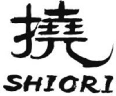 Shiori