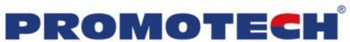 PROMOTECH