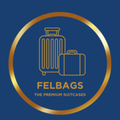 Felbags