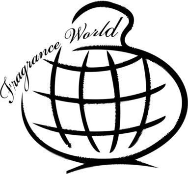 Fragrance World