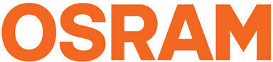 Osram