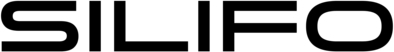 Silifo