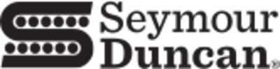 Seymour Duncan