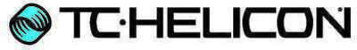 TC Helicon