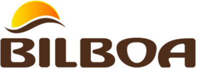 Bilboa