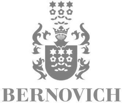 Bernovich