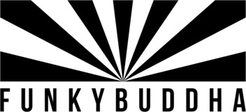 Funky Buddha