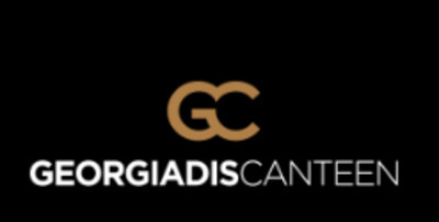 Georgiadis Canteen