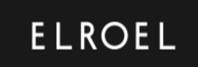 ELROEL