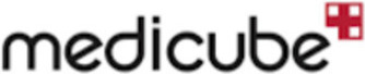 Medicube