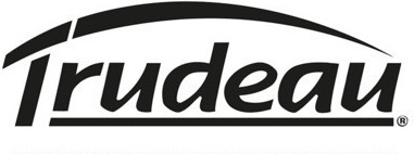 Trudeau