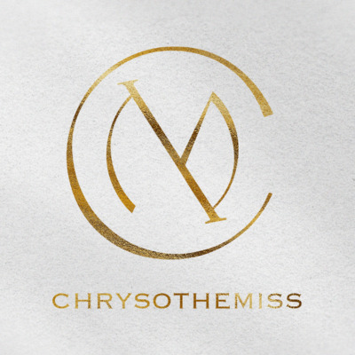 Chrysothemiss