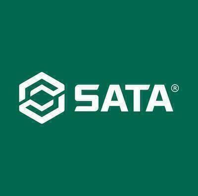 Sata