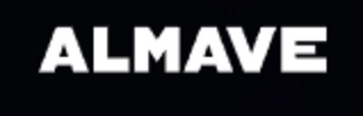 Almave