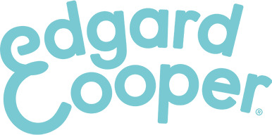 Edgard Cooper